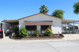 46618 Madison Street, Indio, CA 92201 - Photo 1