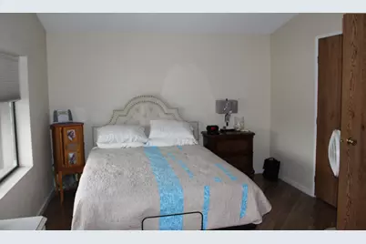 46618 Madison Street #64, Indio, CA 92201 - Photo 11