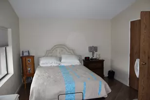 46618 Madison Street, Indio, CA 92201 - Photo 11
