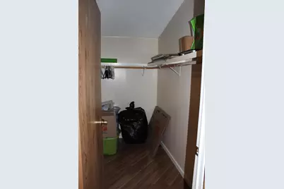 46618 Madison Street #64, Indio, CA 92201 - Photo 15