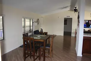 46618 Madison Street, Indio, CA 92201 - Photo 5