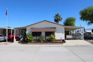 46618 Madison Street, Indio, CA 92201 - Photo 3