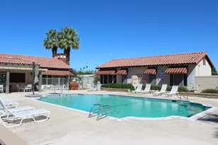 46618 Madison Street, Indio, CA 92201 - Photo 23