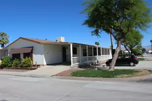 46618 Madison Street, Indio, CA 92201 - Photo 21