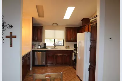 46618 Madison Street #64, Indio, CA 92201 - Photo 9