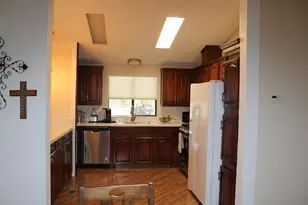46618 Madison Street, Indio, CA 92201 - Photo 9