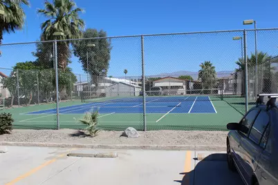 46618 Madison Street #64, Indio, CA 92201 - Photo 25