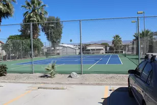 46618 Madison Street, Indio, CA 92201 - Photo 25