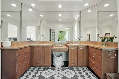 50310 Valencia Court, La Quinta, CA 92253 - Photo 19