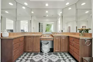 50310 Valencia Ct, La Quinta, CA 92253 - Photo 19