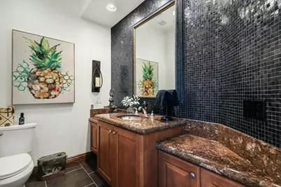 50310 Valencia Court, La Quinta, CA 92253 - Photo 27