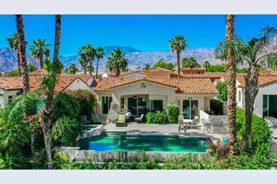50310 Valencia Court, La Quinta, CA 92253 - Photo 1