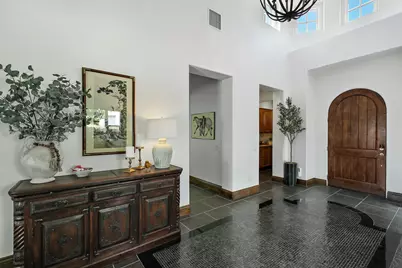 50310 Valencia Court, La Quinta, CA 92253 - Photo 5