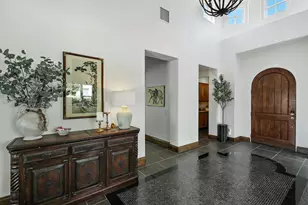 50310 Valencia Ct, La Quinta, CA 92253 - Photo 5