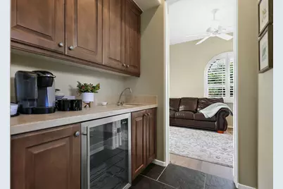 50310 Valencia Court, La Quinta, CA 92253 - Photo 25