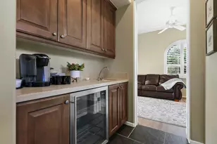 50310 Valencia Ct, La Quinta, CA 92253 - Photo 25