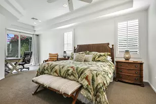 50310 Valencia Ct, La Quinta, CA 92253 - Photo 17