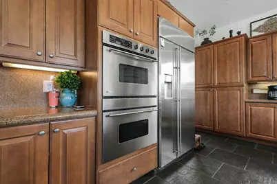 50310 Valencia Court, La Quinta, CA 92253 - Photo 9