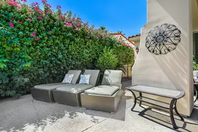 50310 Valencia Court, La Quinta, CA 92253 - Photo 31