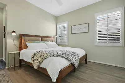 50310 Valencia Court, La Quinta, CA 92253 - Photo 23