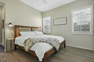 50310 Valencia Ct, La Quinta, CA 92253 - Photo 23