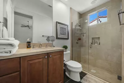 50310 Valencia Court, La Quinta, CA 92253 - Photo 21