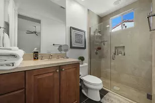 50310 Valencia Ct, La Quinta, CA 92253 - Photo 21
