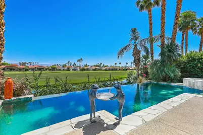 50310 Valencia Court, La Quinta, CA 92253 - Photo 35