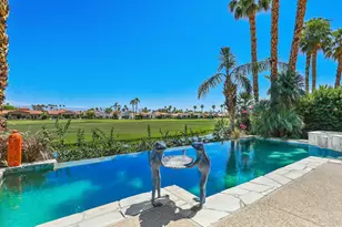 50310 Valencia Ct, La Quinta, CA 92253 - Photo 35
