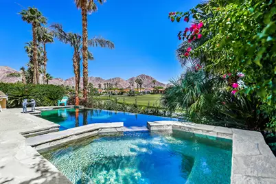 50310 Valencia Court, La Quinta, CA 92253 - Photo 33