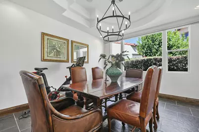 50310 Valencia Court, La Quinta, CA 92253 - Photo 13