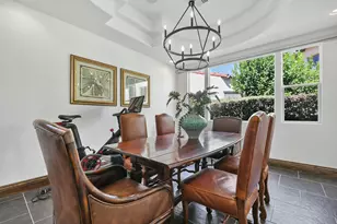 50310 Valencia Ct, La Quinta, CA 92253 - Photo 13