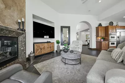 50310 Valencia Court, La Quinta, CA 92253 - Photo 7