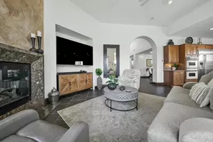 50310 Valencia Ct, La Quinta, CA 92253 - Photo 7
