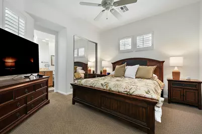 50310 Valencia Court, La Quinta, CA 92253 - Photo 15