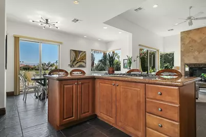50310 Valencia Court, La Quinta, CA 92253 - Photo 11