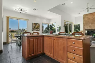 50310 Valencia Ct, La Quinta, CA 92253 - Photo 11