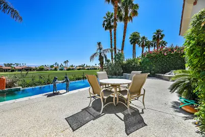 50310 Valencia Court, La Quinta, CA 92253 - Photo 29