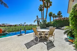 50310 Valencia Ct, La Quinta, CA 92253 - Photo 29