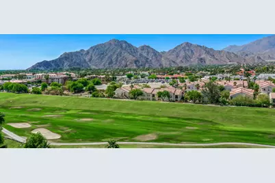 50310 Valencia Court, La Quinta, CA 92253 - Photo 37
