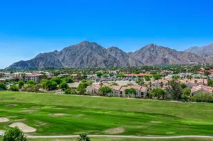 50310 Valencia Ct, La Quinta, CA 92253 - Photo 37