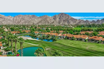 50310 Valencia Court, La Quinta, CA 92253 - Photo 3