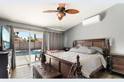69867 Kent Place, Cathedral City, CA 92234 - Photo 25