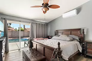69867 Kent Pl, Cathedral City, CA 92234 - Photo 25