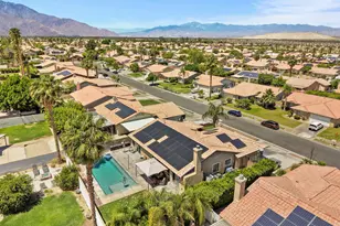 69867 Kent Pl, Cathedral City, CA 92234 - Photo 5