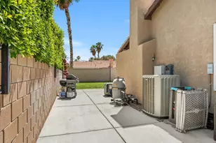 69867 Kent Pl, Cathedral City, CA 92234 - Photo 39
