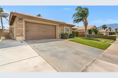 69867 Kent Place, Cathedral City, CA 92234 - Photo 41