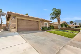 69867 Kent Pl, Cathedral City, CA 92234 - Photo 41