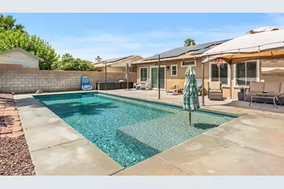69867 Kent Place, Cathedral City, CA 92234 - Photo 37