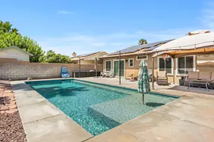 69867 Kent Pl, Cathedral City, CA 92234 - Photo 37